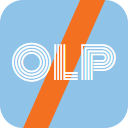 Open Labor Project